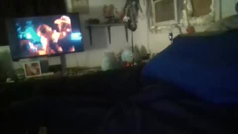 chan268 online show from 02/28/26, 12:11