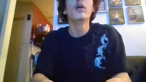 chan268 online show from 03/02/26, 12:13