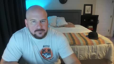 Chance Cruise online show from 12/03/24, 05:20