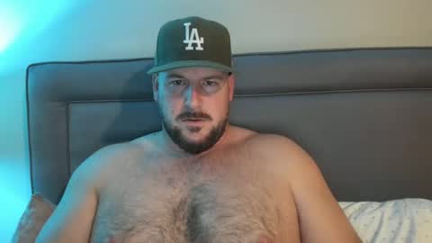 Chance Cruise online show from 12/12/24, 01:43