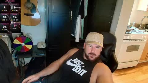 Snapshot of chance69cruise chatting on 05/17/26, 01:47 Chance Cruise online show from 05/17/26, 01:47