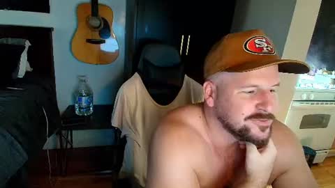 Snapshot of chance69cruise chatting on 07/01/26, 11:48 Chance Cruise online show from 07/01/26, 11:48