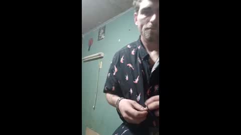 bigdickdaddddy online show from 02/11/26, 04:50