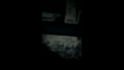 bigdickdaddddy online show from 02/14/26, 01:24