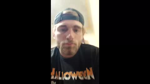 bigdickdaddddy online show from 03/01/26, 05:20