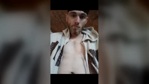 bigdickdaddddy online show from 03/07/26, 10:12