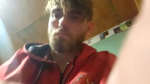 bigdickdaddddy online show from 03/11/26, 08:53