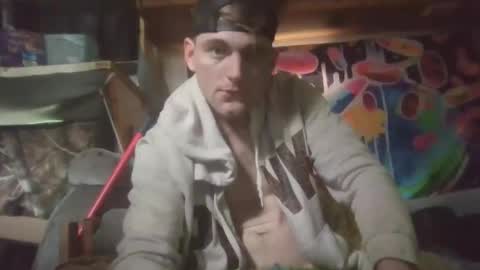 bigdickdaddddy online show from 03/14/26, 06:24