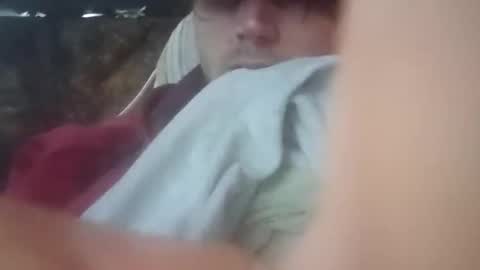 bigdickdaddddy online show from 03/17/26, 02:31