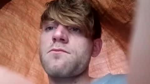 bigdickdaddddy online show from 03/19/26, 08:35