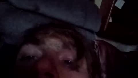 bigdickdaddddy online show from 03/23/26, 09:13