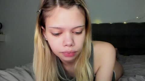 chancetolove online show from 12/27/24, 02:43