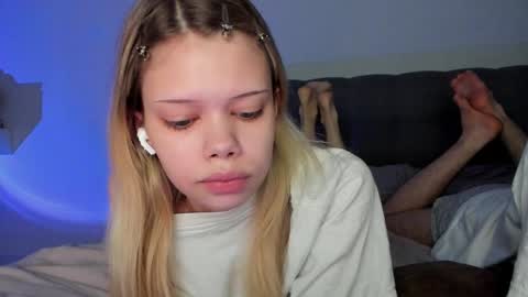 chancetolove online show from 12/30/24, 03:57