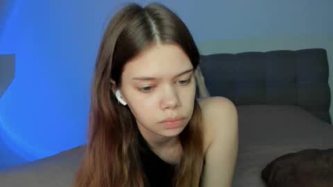 chancetolove online show from 11/06/25, 07:26