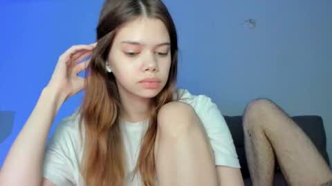 chancetolove online show from 11/21/25, 07:01