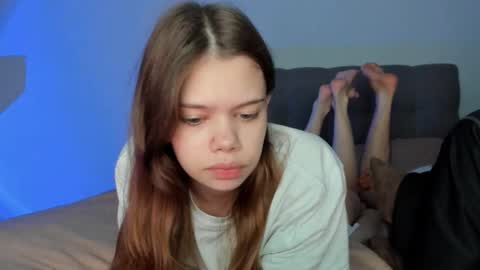 chancetolove online show from 11/22/25, 11:31