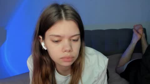 chancetolove online show from 01/13/26, 03:39