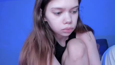 chancetolove online show from 03/12/26, 04:13