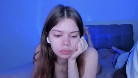 chancetolove online show from 03/15/26, 05:19