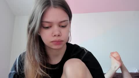 chancetolove online show from 06/02/26, 08:49