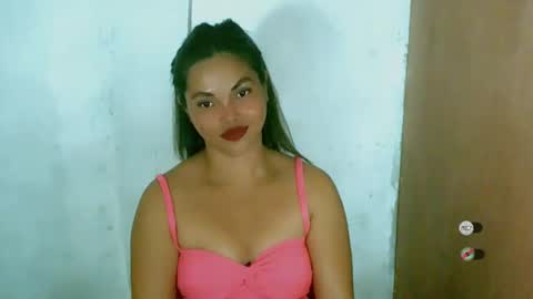 chanda slut online show from 02/04/25, 06:25