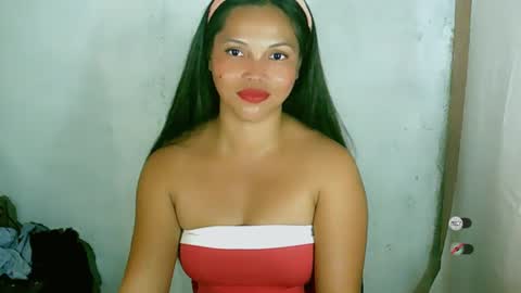 chanda slut online show from 02/05/25, 06:56