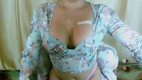 chanda slut online show from 02/08/25, 01:00