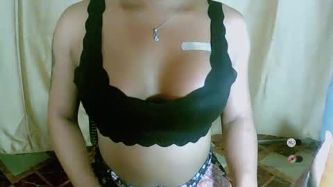 chanda slut online show from 02/09/25, 12:17