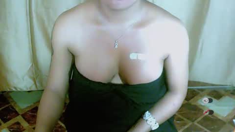 chanda slut online show from 02/09/25, 12:08