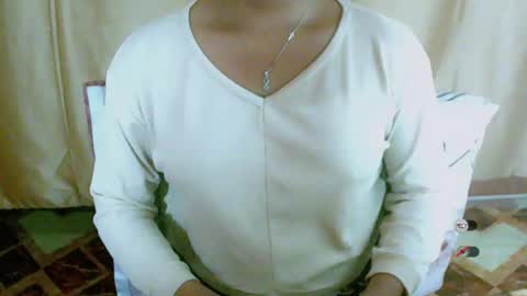 chanda slut online show from 02/17/25, 12:43