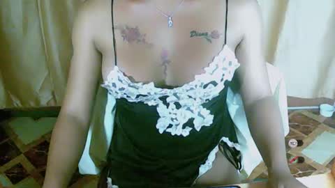 chanda slut online show from 03/02/25, 03:02