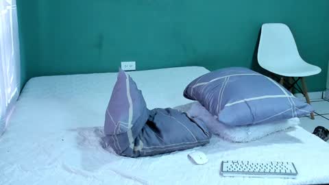 Kenji online show from 12/06/24, 07:01