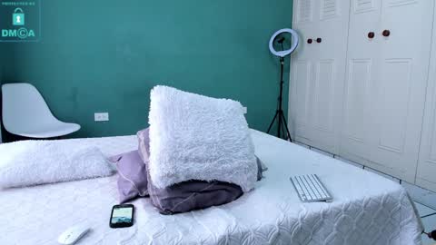 Kenji online show from 01/09/25, 04:28