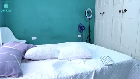 Kenji online show from 01/27/25, 05:37