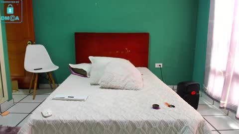 Kenji online show from 03/04/25, 05:24