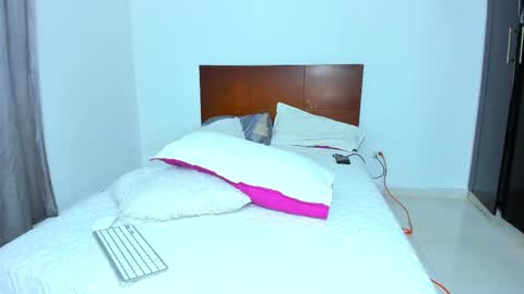 Kenji online show from 03/10/25, 05:22