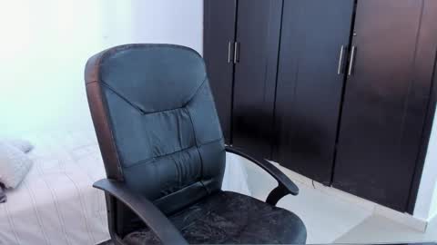 Kenji online show from 09/11/25, 12:16