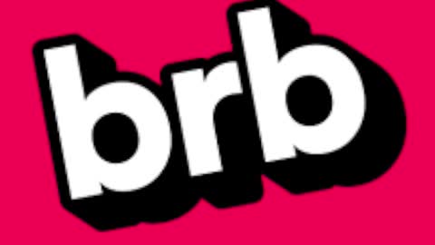 Kenji online show from 10/24/25, 01:13