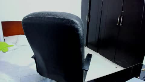 Kenji online show from 10/30/25, 02:02