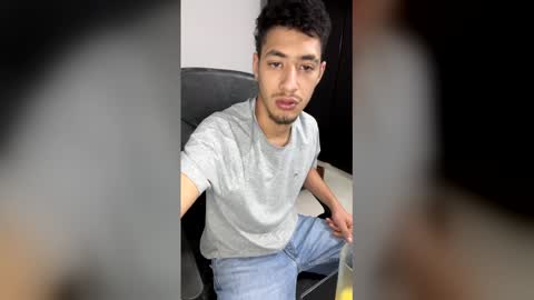 Kenji online show from 12/22/25, 12:29