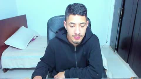 Kenji online show from 02/03/26, 01:15