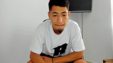 Snapshot of chandler_kenji chatting on 05/15/26, 12:12 Kenji online show from 05/15/26, 12:12