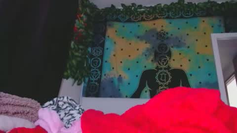 Chanel M. online show from 11/28/25, 11:46