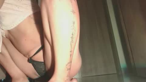 Chanel M. online show from 03/02/26, 05:08