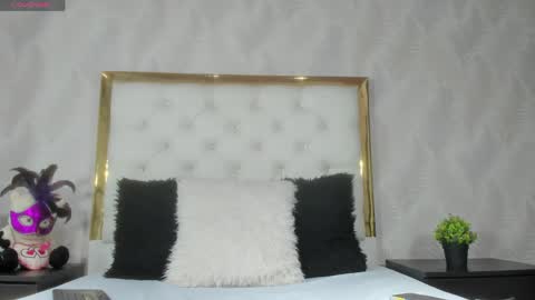 chanel any online show from 04/20/26, 06:53