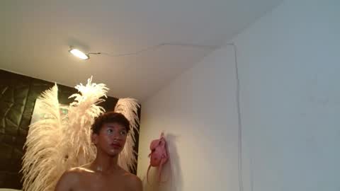 chanel_bitch783354 online show from 03/10/26, 08:14