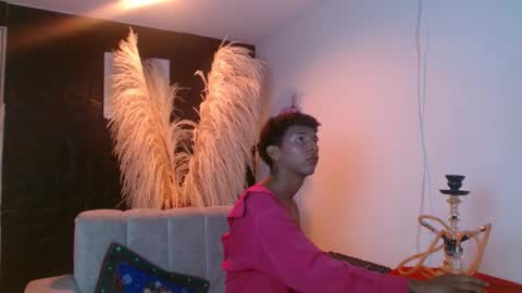 chanel_bitch783354 online show from 03/11/26, 06:47