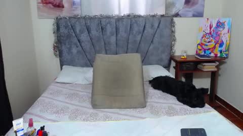 chanel online show from 01/08/26, 01:13