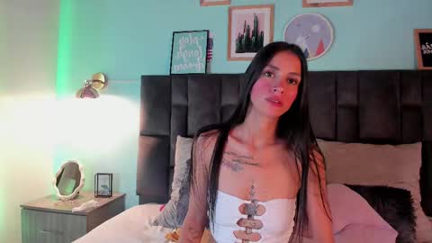 C H A N E L online show from 03/06/25, 03:13
