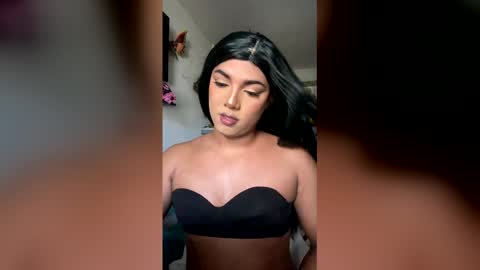 chanelfancy online show from 04/16/26, 01:01